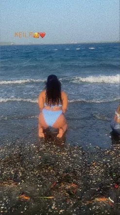 OnlyFans cuenta thumamispicy avatar 1