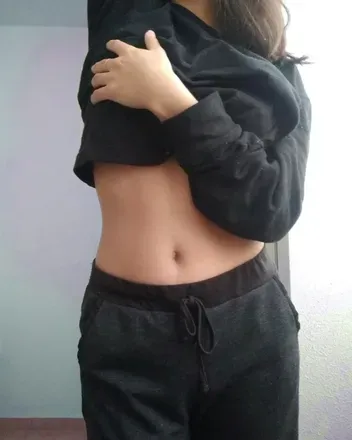 OnlyFans cuenta sam_sz avatar 1
