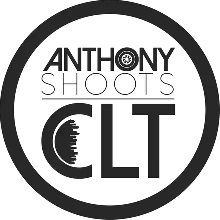 OnlyFans cuenta anthonyshootsclt avatar 1