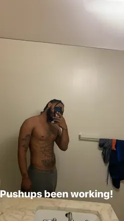OnlyFans cuenta realskdavidbaby avatar 1