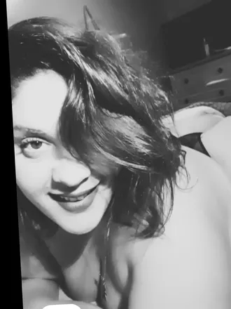 OnlyFans cuenta kboom888 header 2