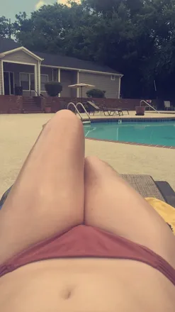 OnlyFans cuenta keepingupwithkara header 2