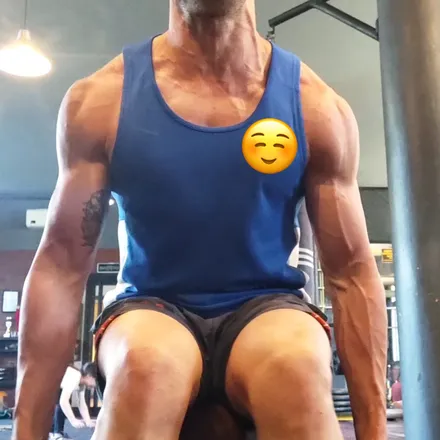 OnlyFans account  hii_baby header 2