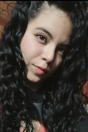 OnlyFans cuenta u299414084 avatar 1