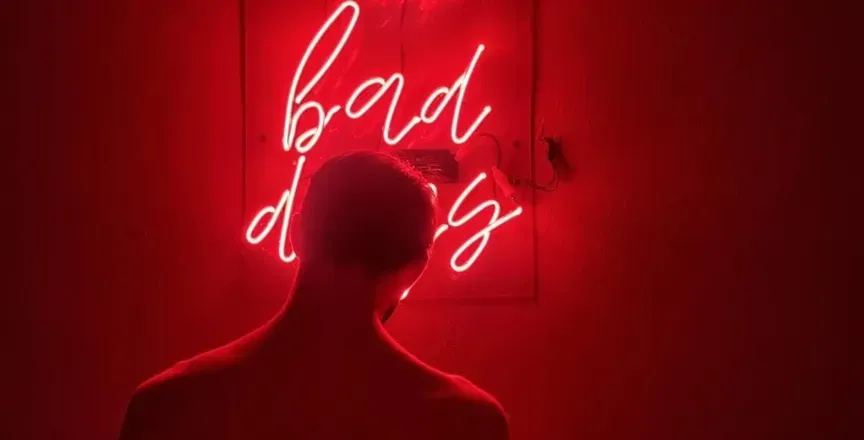 OnlyFans cuenta king0h header 2