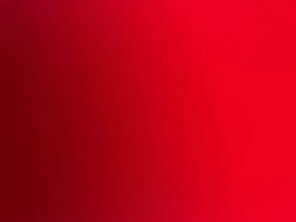 OnlyFans cuenta sexysecretttx avatar 1