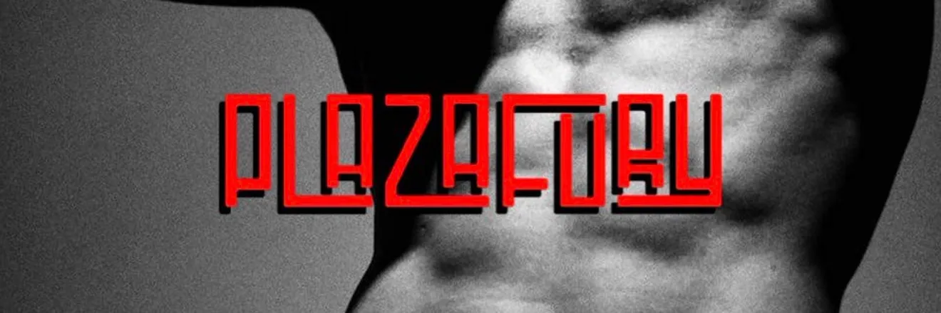 OnlyFans cuenta plazafury header 2
