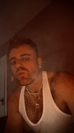 OnlyFans account  papavacci avatar 1