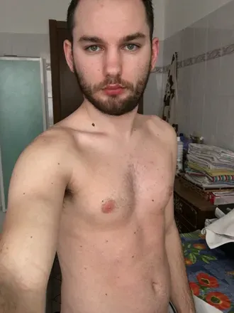 OnlyFans cuenta diamondthedeity avatar 1