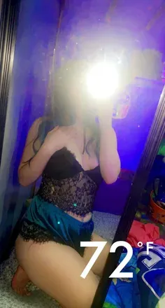 OnlyFans cuenta audie_2000 avatar 1