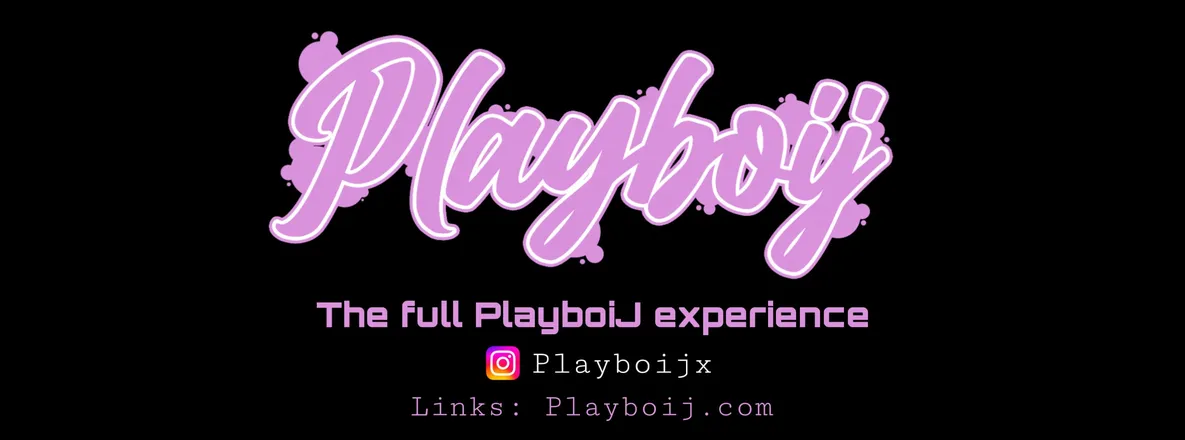 OnlyFans cuenta playboijjj header 2