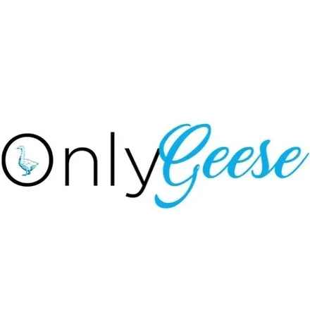 OnlyFans cuenta queencanucklehead header 2