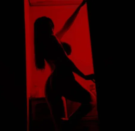 OnlyFans cuenta monse_18672 avatar 1