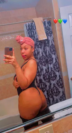 OnlyFans cuenta sunnydelight54 header 2