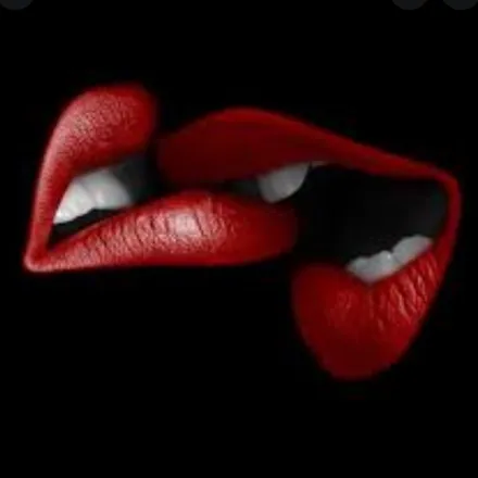 OnlyFans account  divinedesiresden header 2