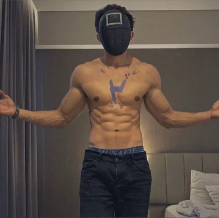 OnlyFans cuenta efremyz header 2
