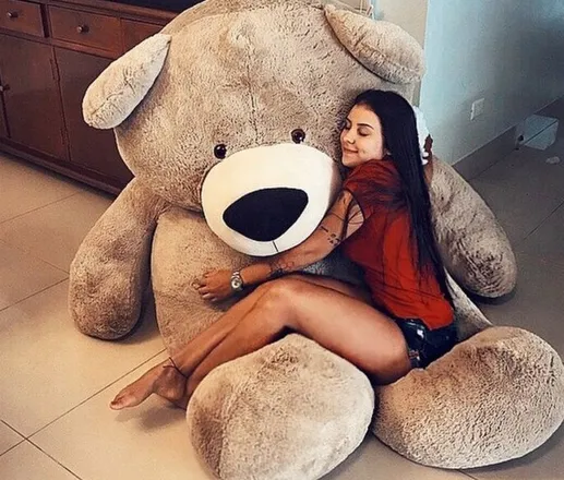 OnlyFans cuenta u184410588 header 2