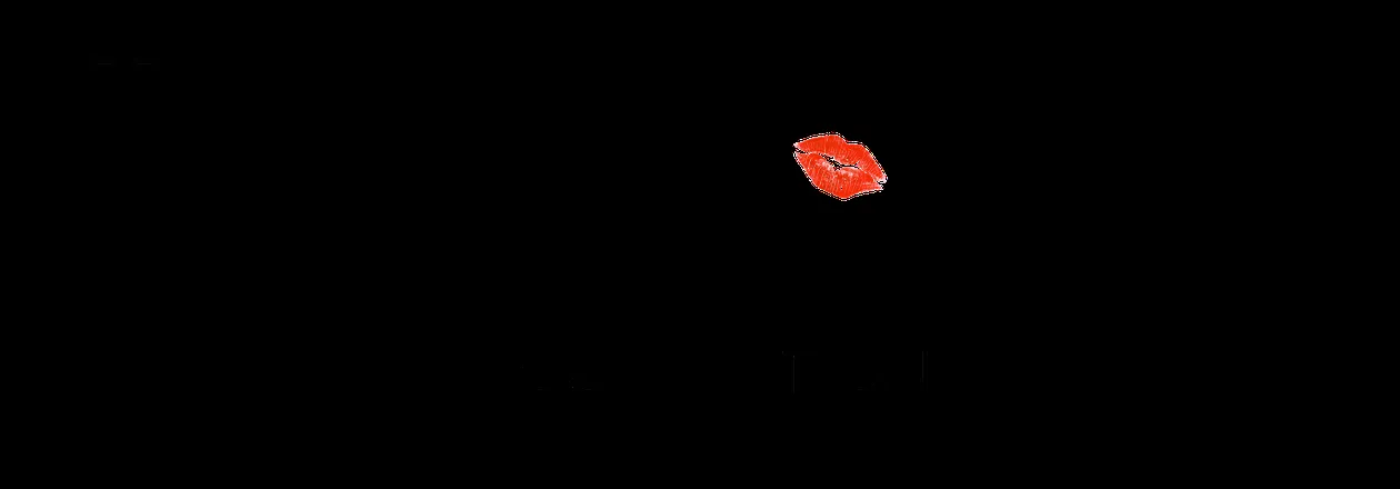 OnlyFans cuenta prettykitty_truedoll header 2
