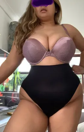 OnlyFans cuenta devsandthecity avatar 1