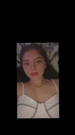 OnlyFans cuenta pamelaguerrero1 avatar 1