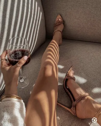 OnlyFans cuenta u161803652 header 2