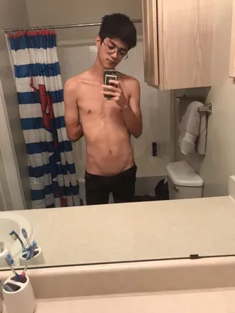 OnlyFans cuenta xmrtnz avatar 1