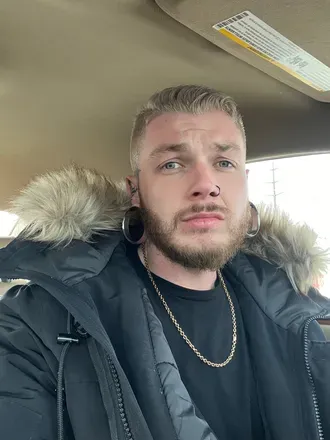 OnlyFans cuenta maritimeguy avatar 1
