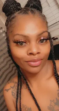 OnlyFans cuenta jaimarie05 avatar 1
