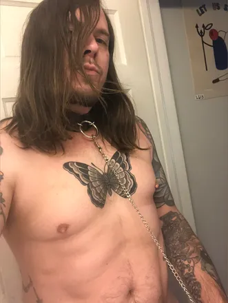OnlyFans account  rollerblazer header 2