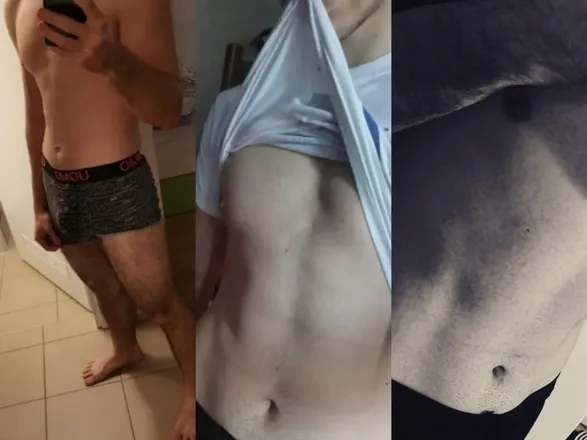 OnlyFans cuenta showmewhatyoucan header 2