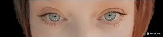 OnlyFans cuenta aerie1 header 2