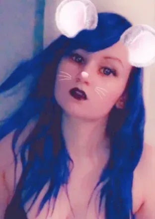 OnlyFans cuenta lydiastrange95 avatar 1