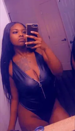 OnlyFans cuenta prettymajor346 avatar 1