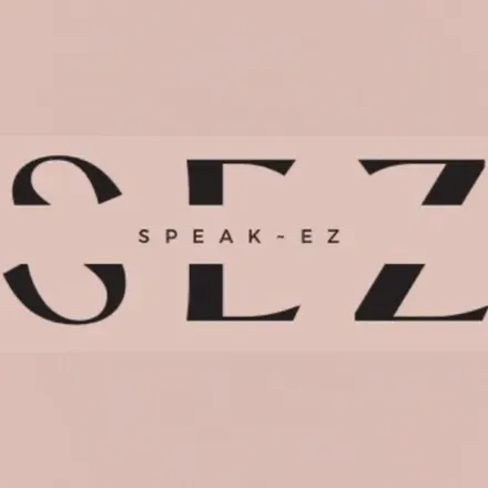 OnlyFans cuenta speakez0 avatar 1