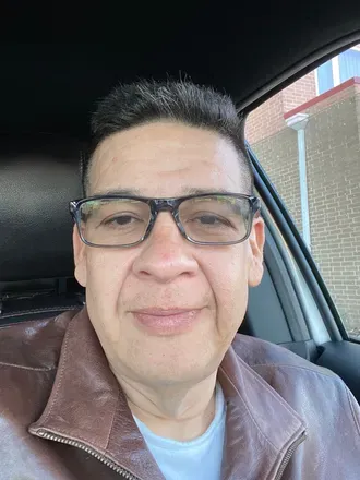 OnlyFans cuenta rortizzlejr avatar 1