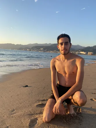 OnlyFans cuenta ivans0513 header 1