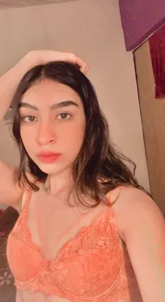 OnlyFans cuenta anny.es avatar 1