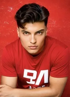 OnlyFans cuenta vnv_angel header 2