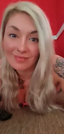 OnlyFans cuenta allthatjellybabyfree avatar 1