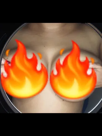 OnlyFans cuenta mariposita_sexy header 2