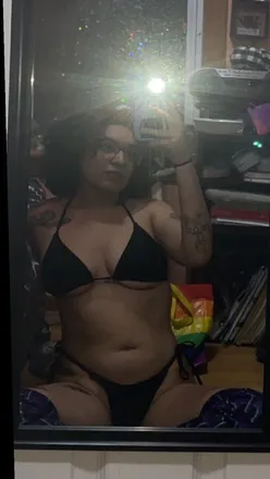 OnlyFans cuenta miellimon666 header 2