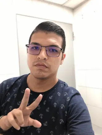 OnlyFans cuenta criss_only avatar 1