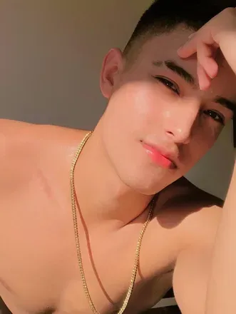 OnlyFans cuenta bismermusica avatar 1