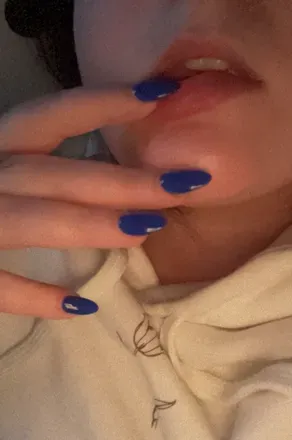 OnlyFans cuenta bethanyxxlove avatar 1