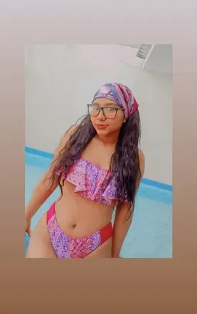 OnlyFans account  loreeeeeeeee06 avatar 1