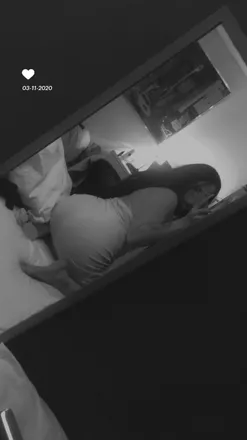 OnlyFans account  dollarsbaby header 2