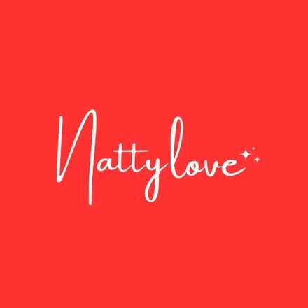 OnlyFans cuenta nattlove12 header 2