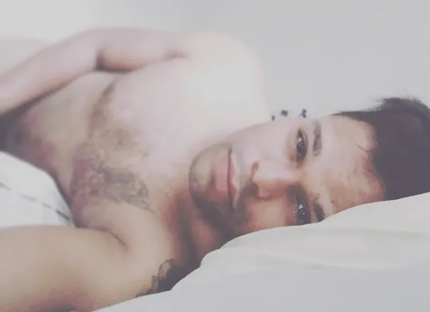 OnlyFans cuenta samsd01 header 2