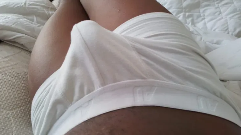OnlyFans cuenta s.turdyvant avatar 1