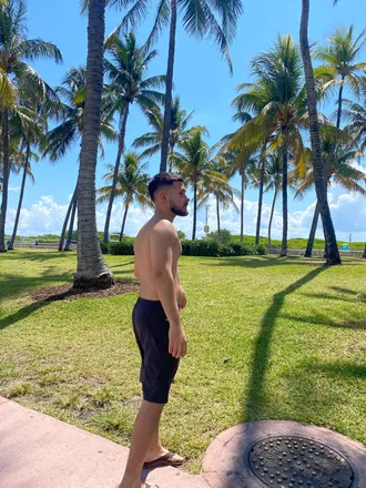 OnlyFans cuenta jmoney9898 header 2